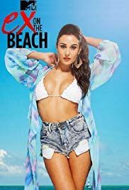 Watch Free Ex on the Beach (2014 2017)