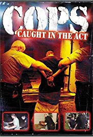 Watch Free Cops (1989)