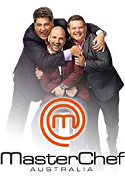 Watch Free MasterChef Australia (2009)