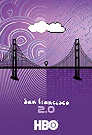 Watch Free San Francisco 2.0 (2015)