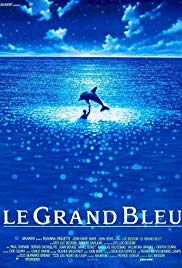 Watch Free The Big Blue (1988)