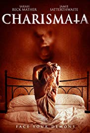 Watch Free Charismata (2017)