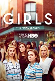 Watch Free Girls (2012 2017)