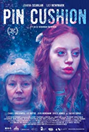 Watch Free Pin Cushion (2017)