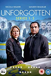 Watch Free Unforgotten (2015 )