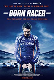 Watch Free Born Racer (2018)