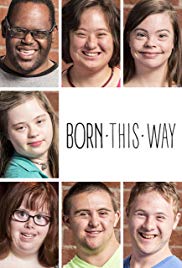 Watch Free Born This Way (2015 )