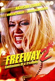 Watch Free Freeway II: Confessions of a Trickbaby (1999)