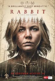 Watch Free Rabbit (2017)