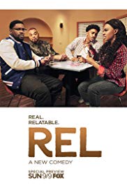 Watch Free Rel (2018 )