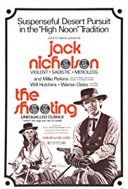 Watch Free The Shooting (1966)