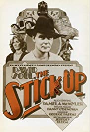 Watch Free The Stick Up (1977)