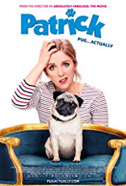 Watch Free Patrick (2018)