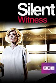 Watch Free Silent Witness (1996 )