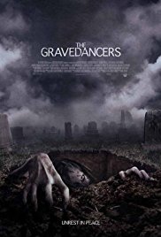 Watch Free The Gravedancers (2006)