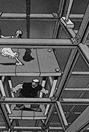 Watch Free A Dream Walking (1934)