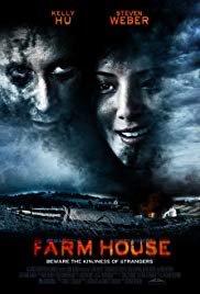 Watch Free Farm House (2008)