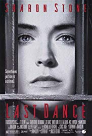 Watch Free Last Dance (1996)