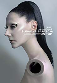 Watch Free Susanne Bartsch: On Top (2017)