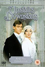 Watch Free Upstairs, Downstairs (19711975)