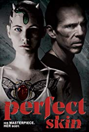 Watch Free Perfect Skin (2018)