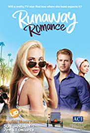 Watch Free Runaway Romance (2018)