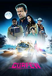 Watch Free Curfew (2019 )