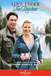 Watch Free Love Under the Rainbow (2018)