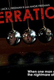 Watch Free Aberration (2007)