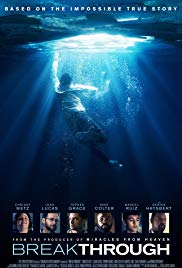 Watch Free Breakthrough (2019)