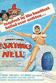 Watch Free Eskimo Nell (1975)