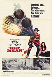 Watch Free Get Mean (1975)