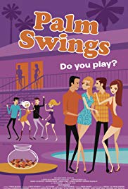 Watch Free Palm Swings (2017)