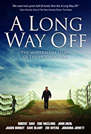 Watch Free A Long Way Off (2014)