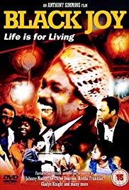 Watch Free Black Joy (1977)