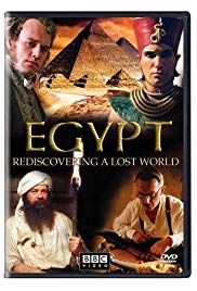 Watch Free Egypt (2005 )