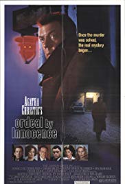 Watch Free Ordeal by Innocence (1984)