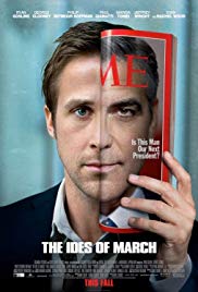 Watch Free The Ides of March (2011)