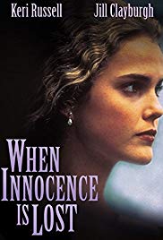 Watch Free When Innocence Is Lost (1997)