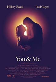 Watch Free You & Me (2018)