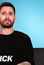 Watch Free Flip It Like Disick (2019 )