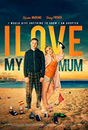 Watch Free I Love My Mum (2018)