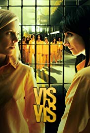 Watch Free Locked Up (20152019)