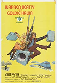 Watch Free $ (1971)