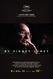 Watch Free By Sidney Lumet (2015)