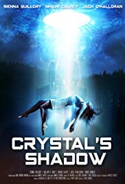 Watch Free Crystals Shadow (2019)