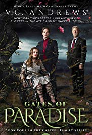 Watch Free Gates of Paradise (2019)