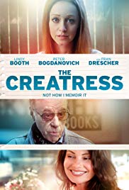 Watch Free The Creatress (2018)