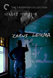 Watch Free Zorns Lemma (1970)