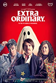 Watch Free Extra Ordinary (2019)